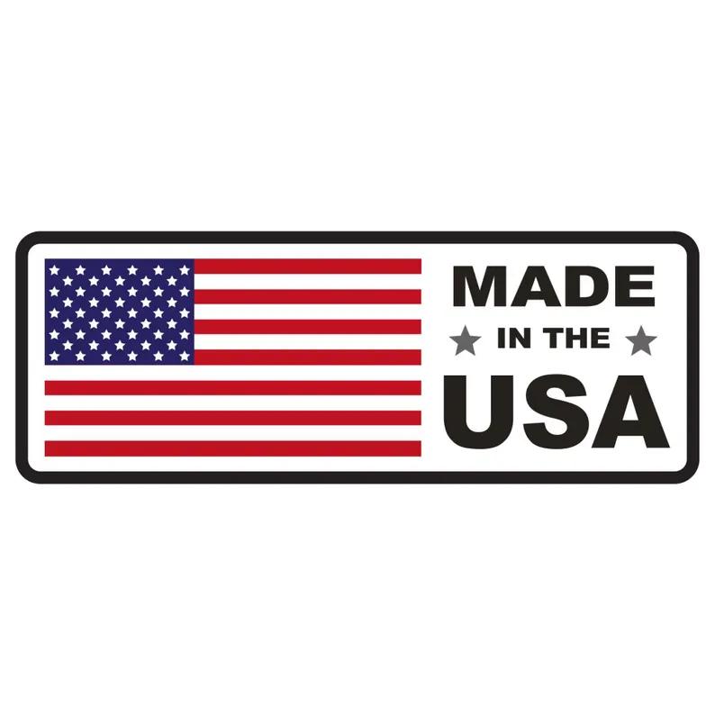 AMG 100% REAL CARBON FIBER CAR LICENSE PLATE FRAME
